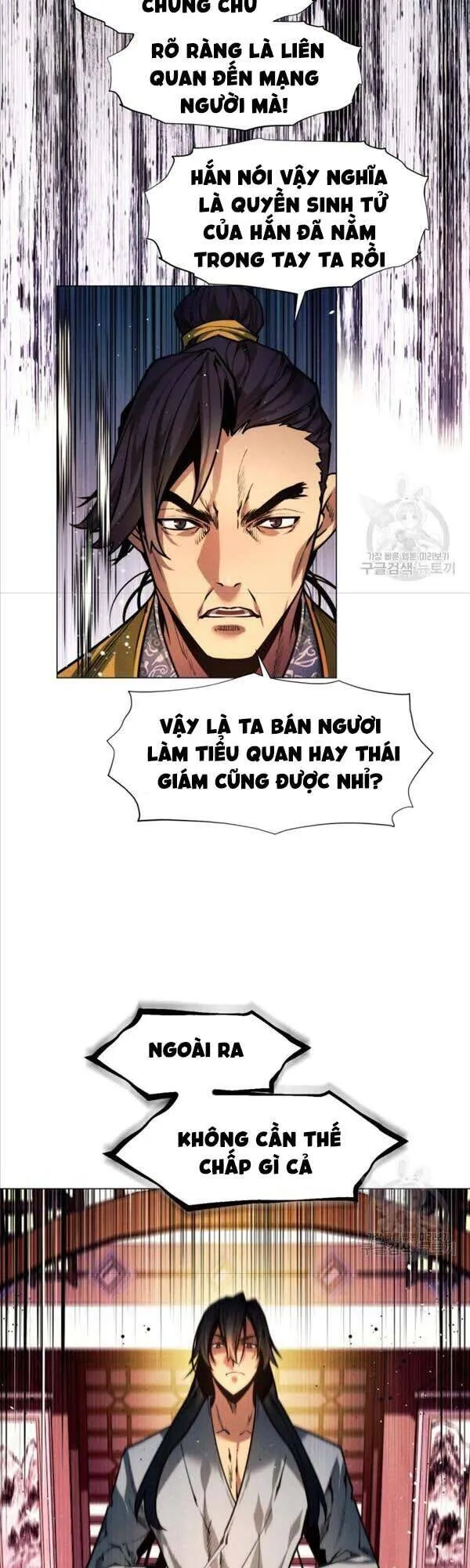 Trang 38