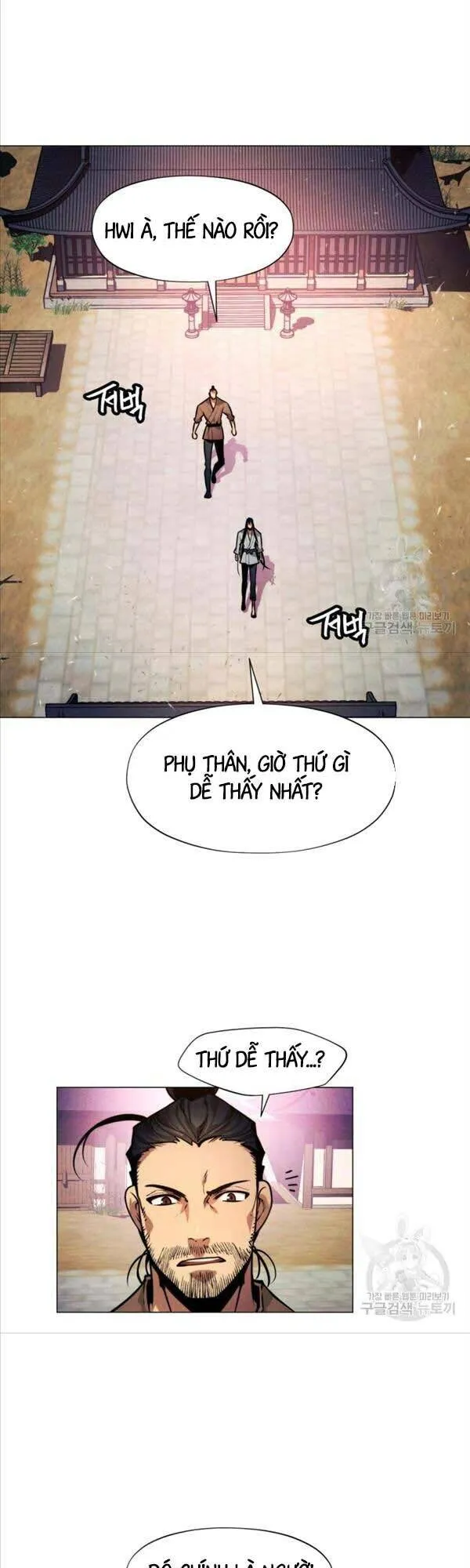 Trang 41