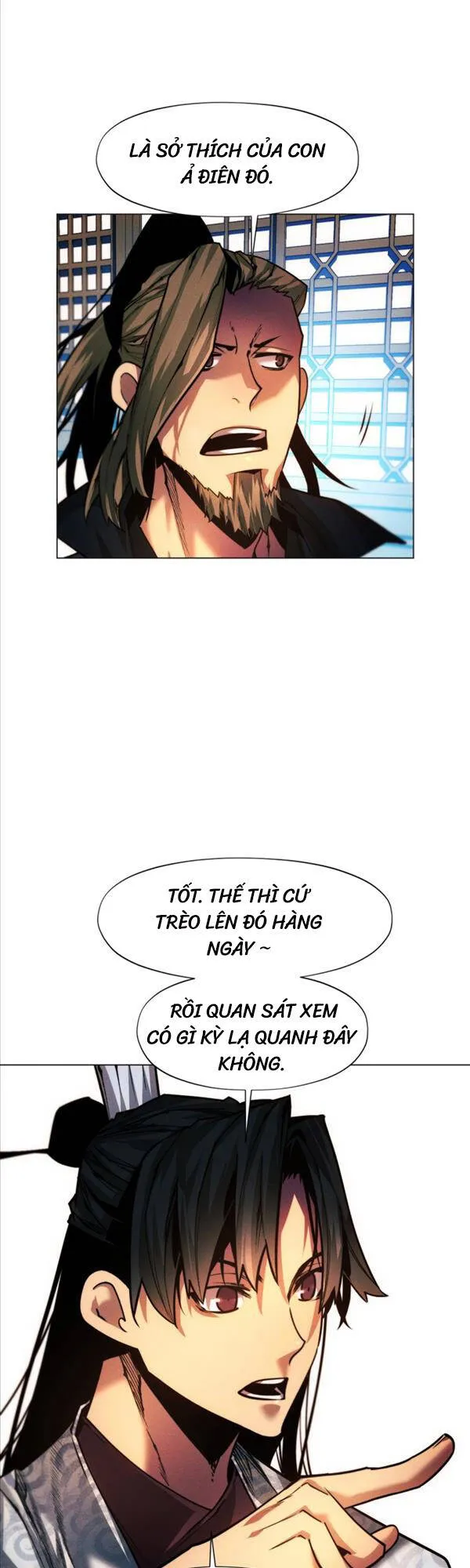 Trang 59