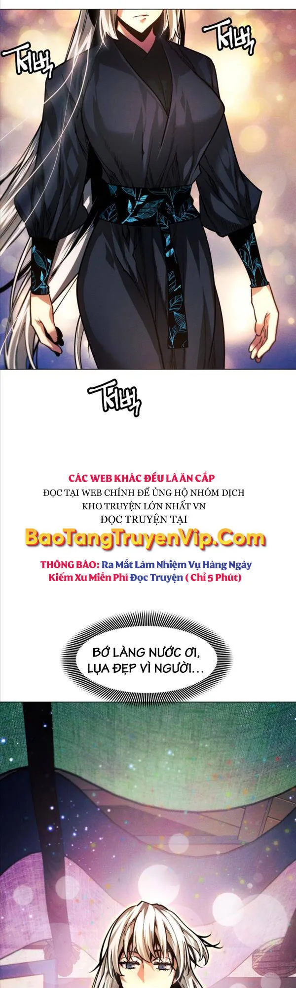 Trang 64