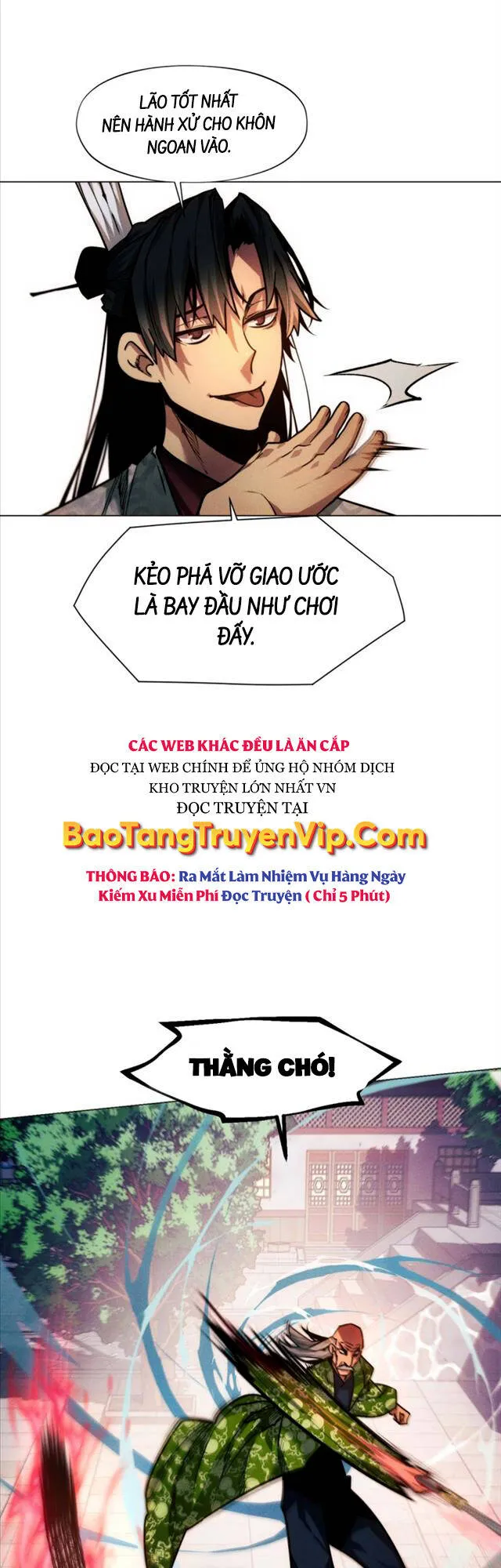 Trang 60