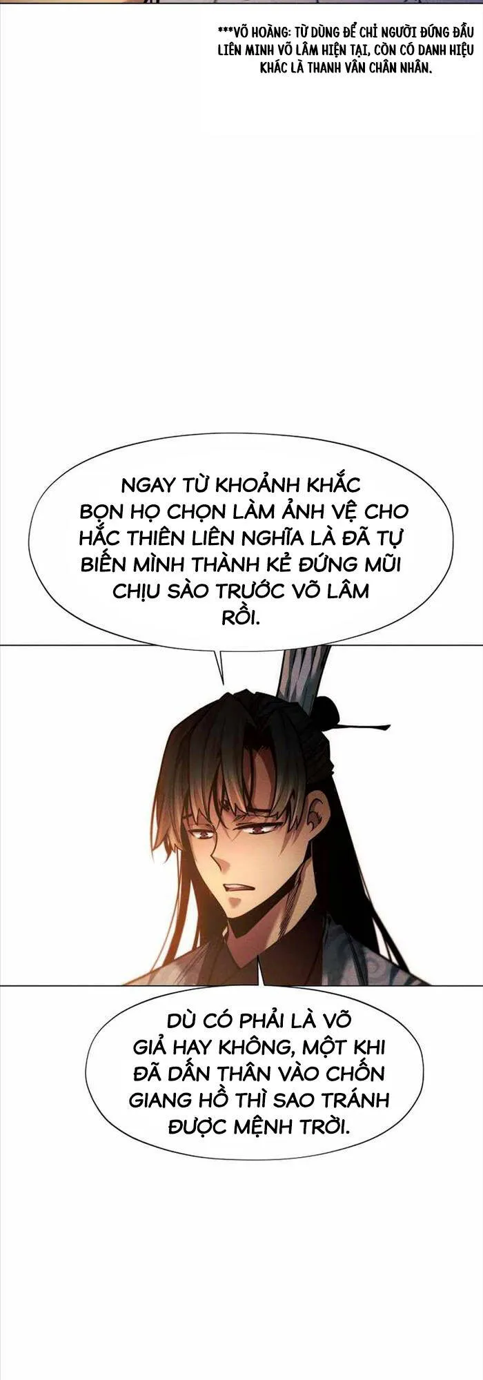 Trang 63