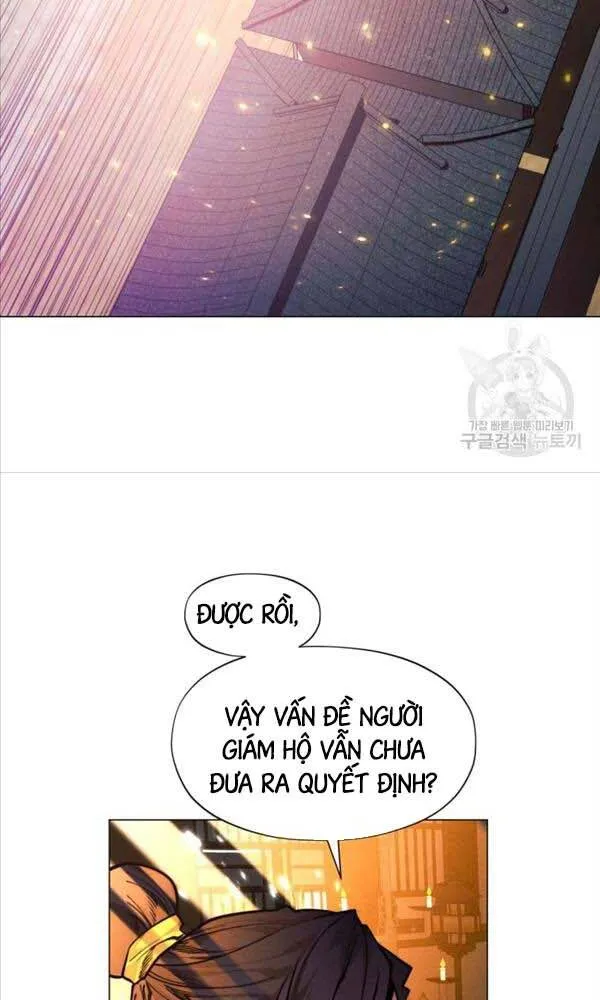 Trang 86