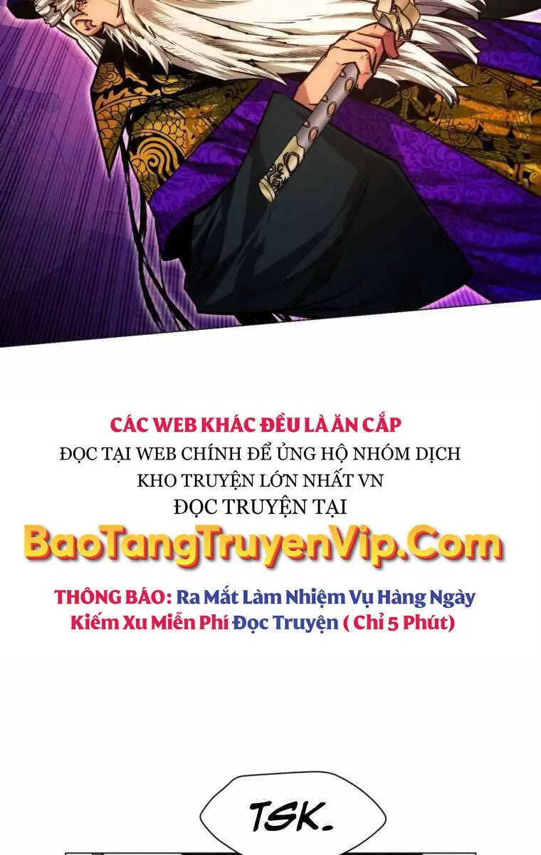 Trang 106