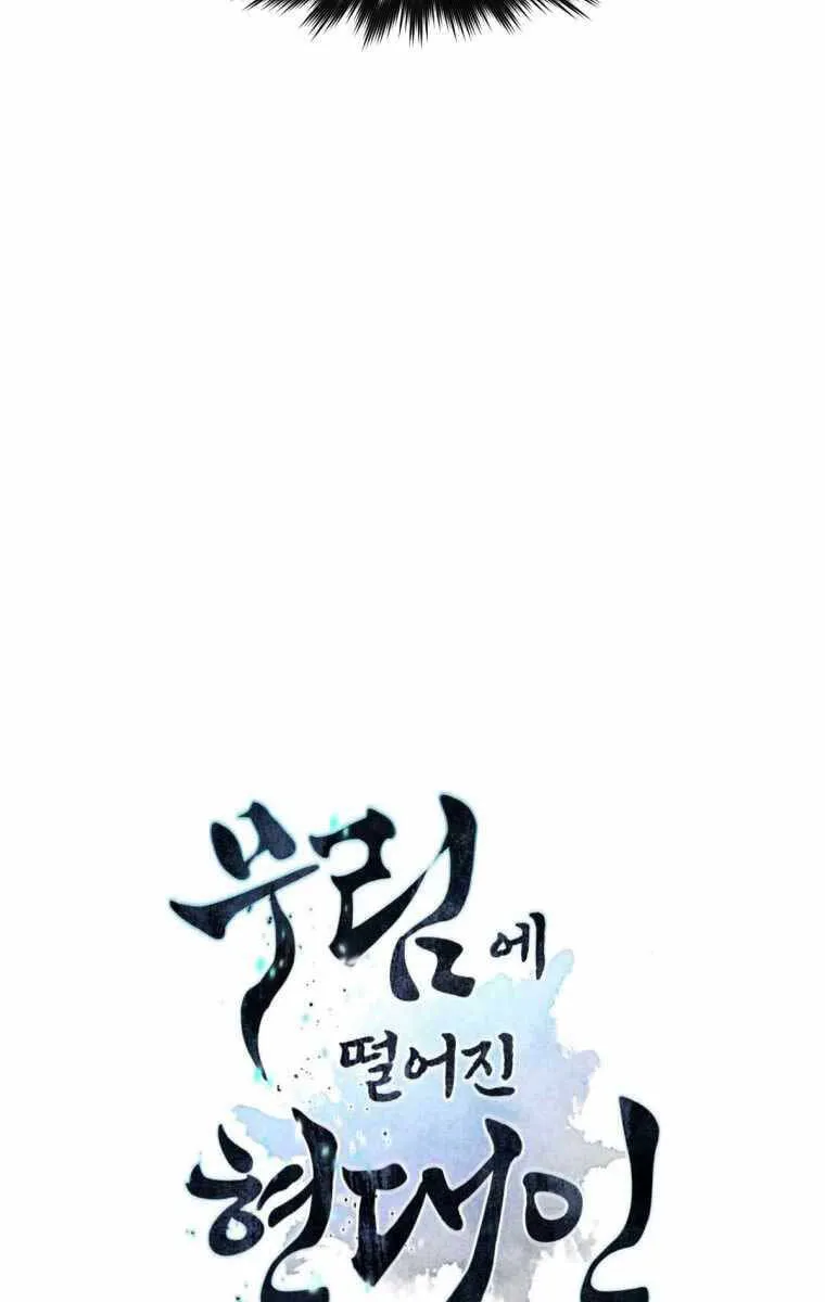 Trang 153