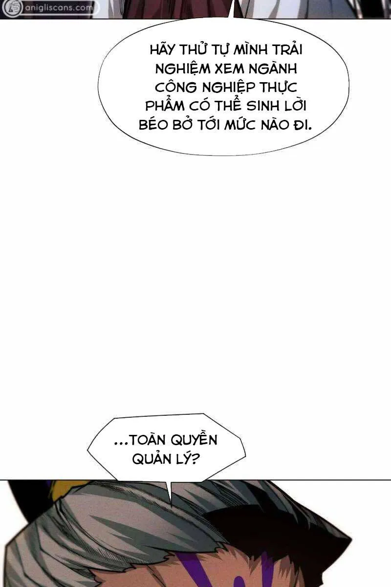 Trang 85