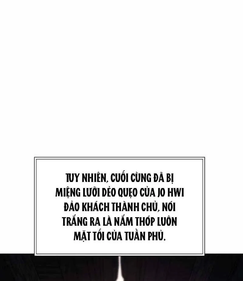 Trang 99