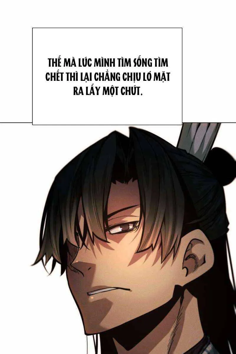Trang 119