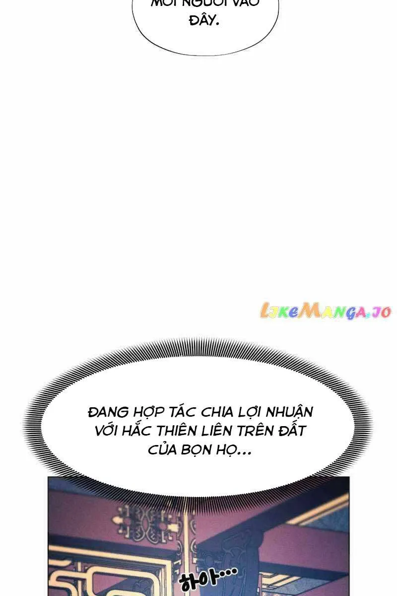 Trang 124