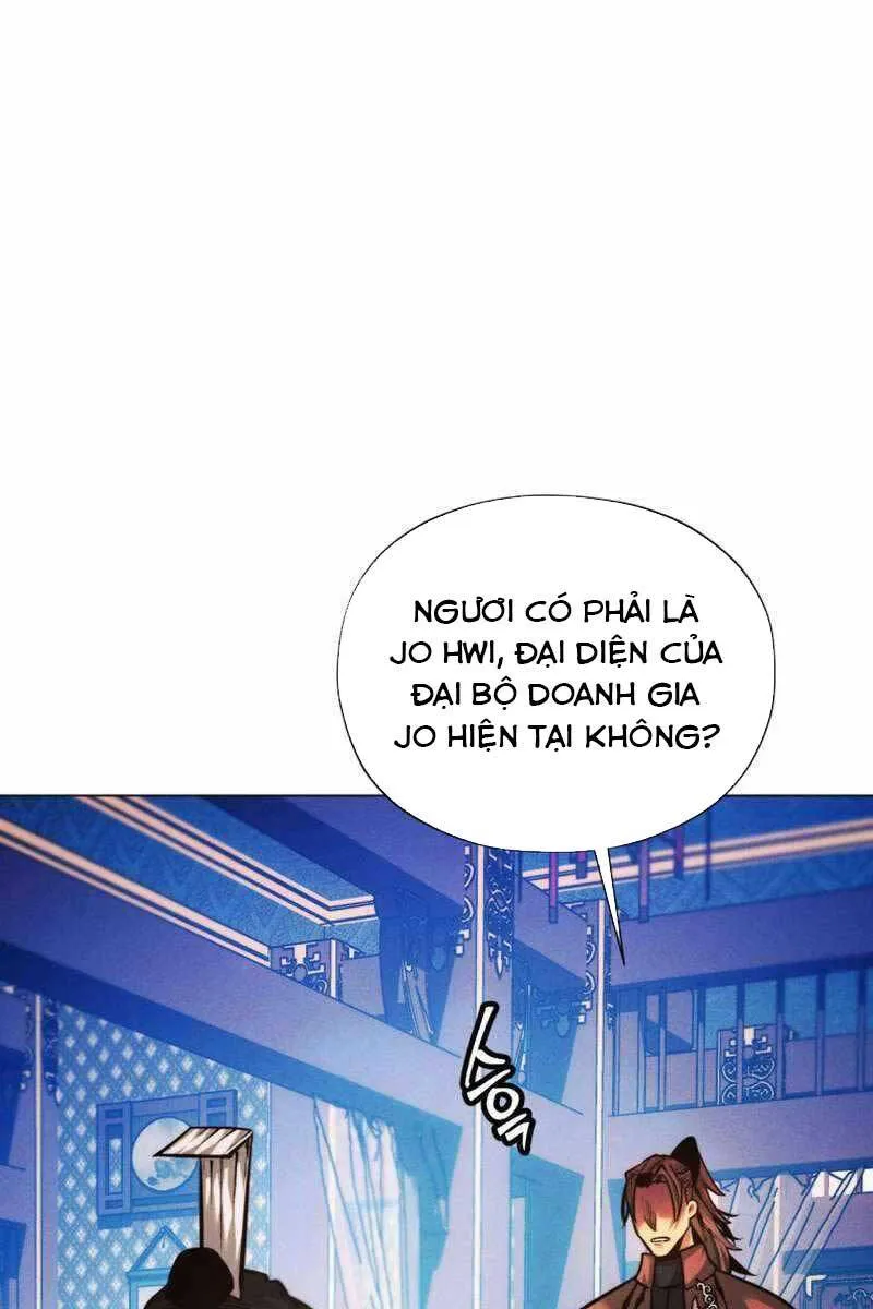 Trang 133