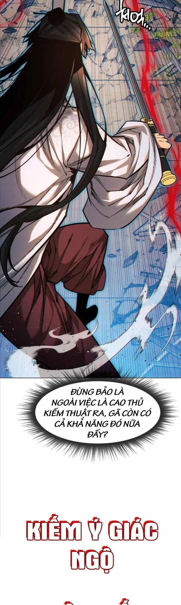 Trang 61
