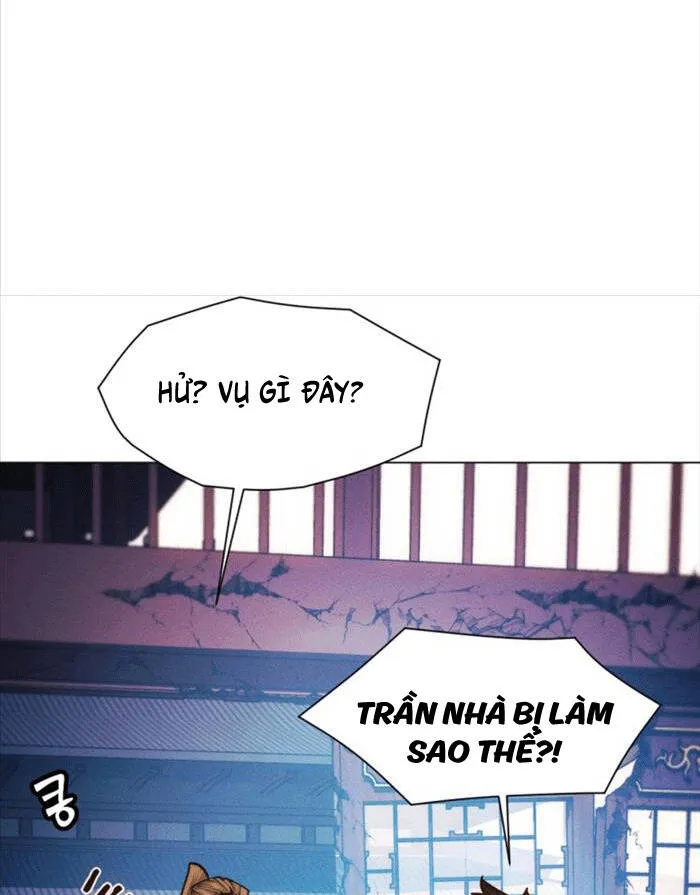 Trang 86