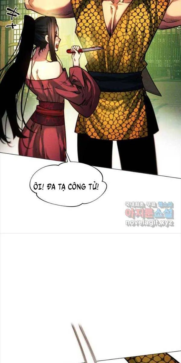 Trang 78
