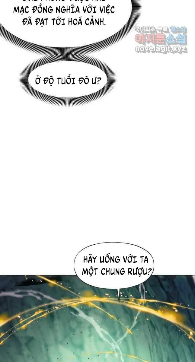 Trang 89