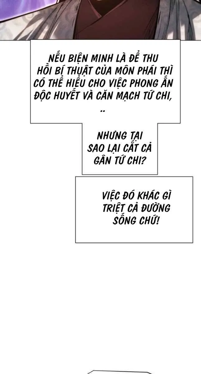 Trang 115