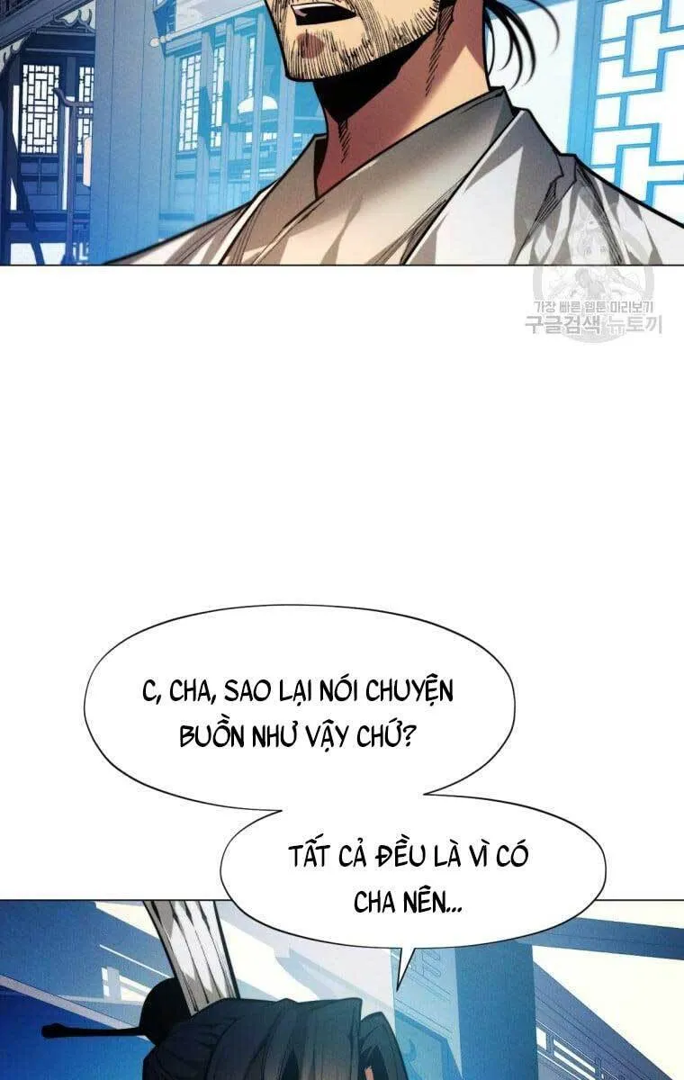 Trang 65