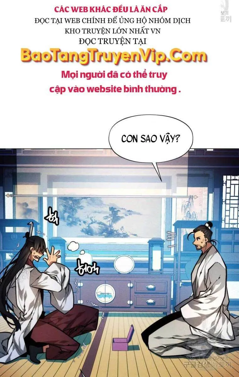 Trang 82