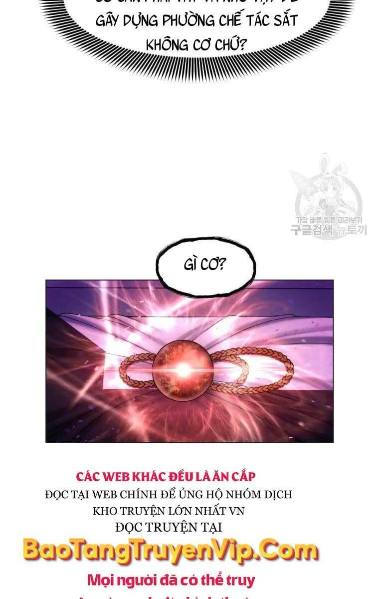 Trang 106