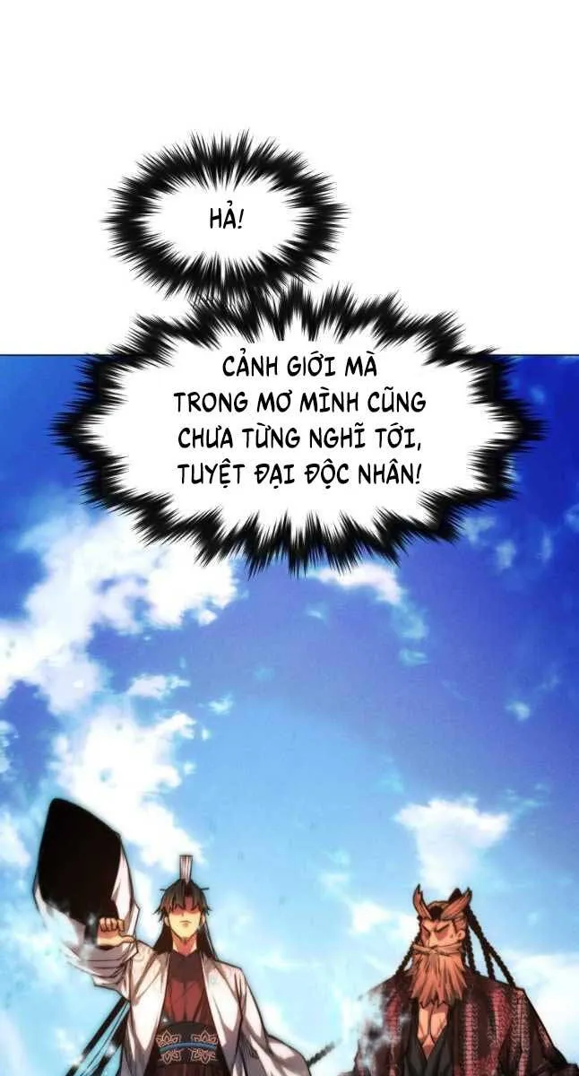 Trang 107