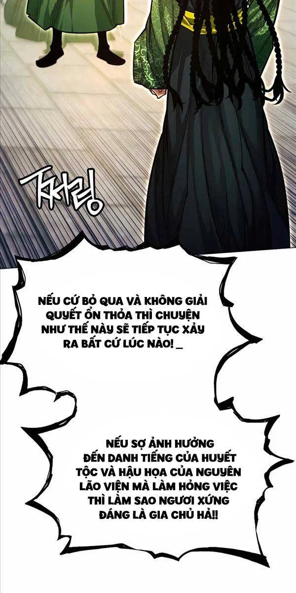 Trang 74