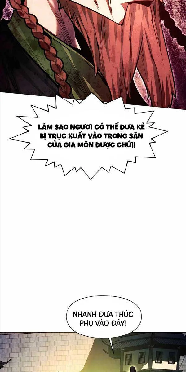 Trang 99