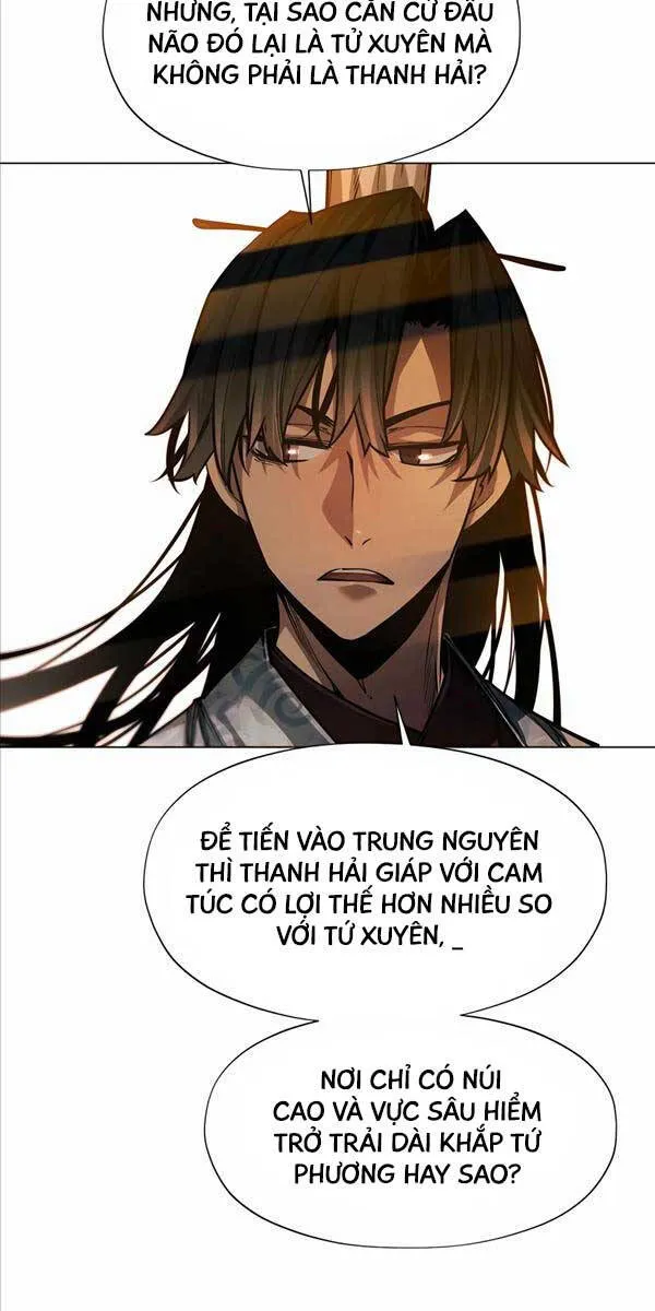 Trang 75