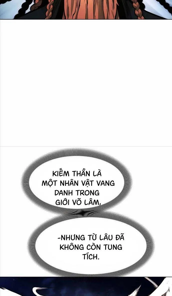Trang 81