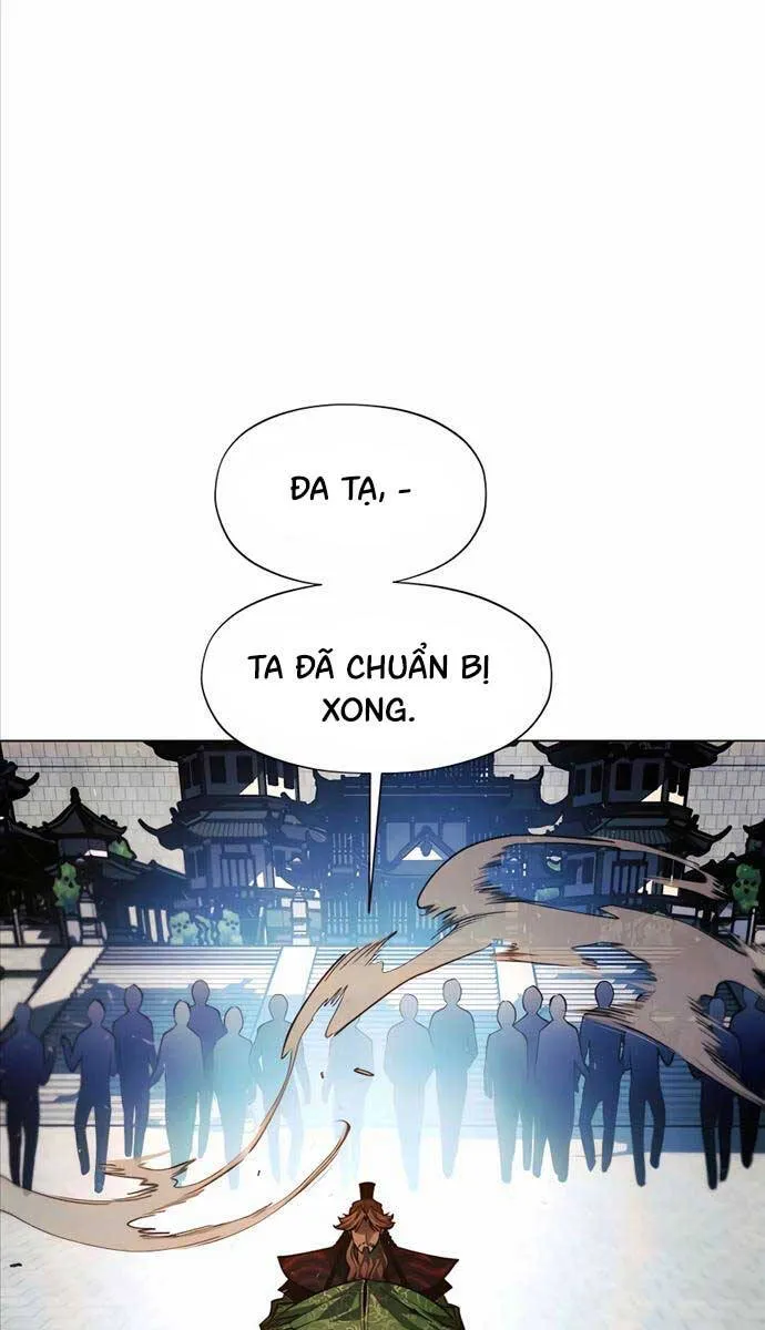 Trang 113
