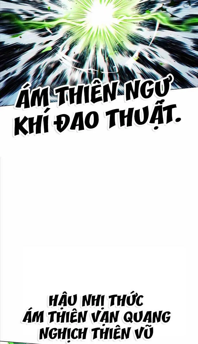 Trang 117