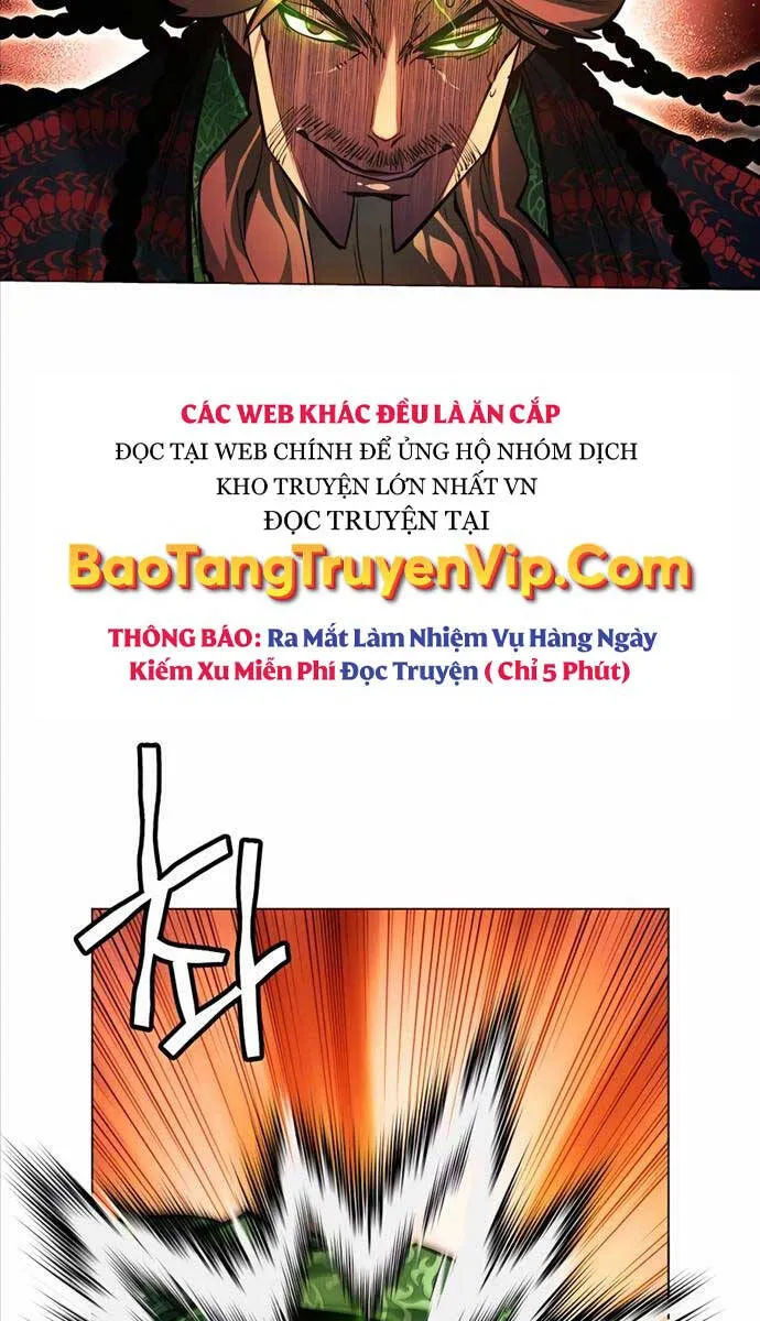 Trang 126