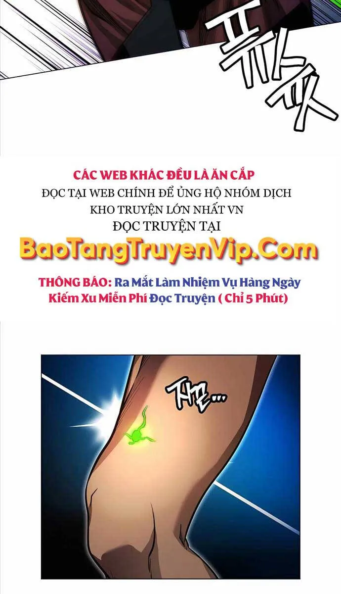 Trang 131
