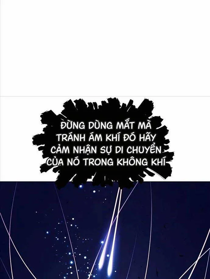 Trang 86