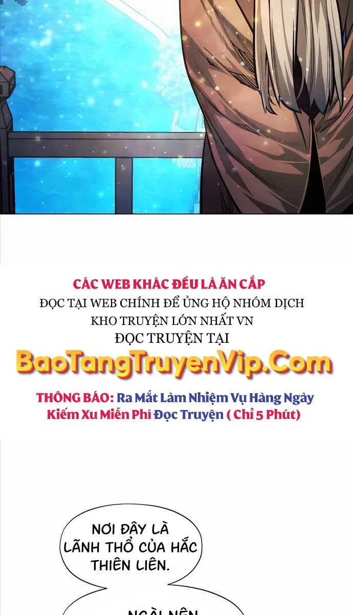 Trang 145
