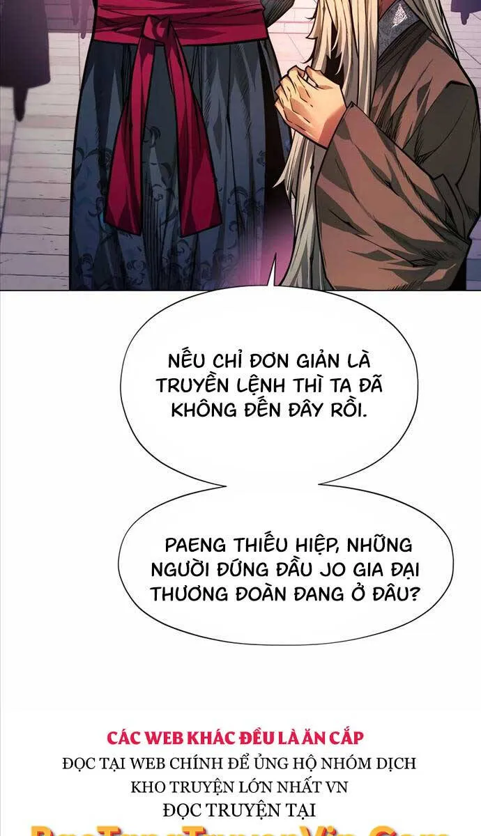 Trang 83