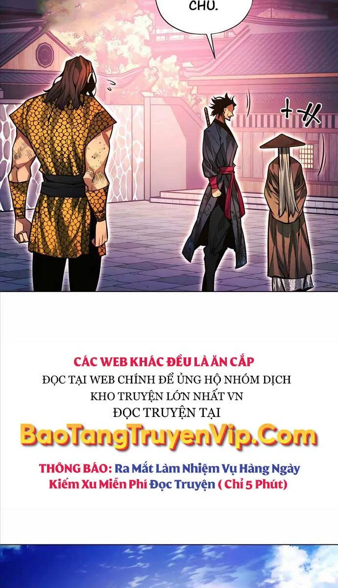 Trang 93