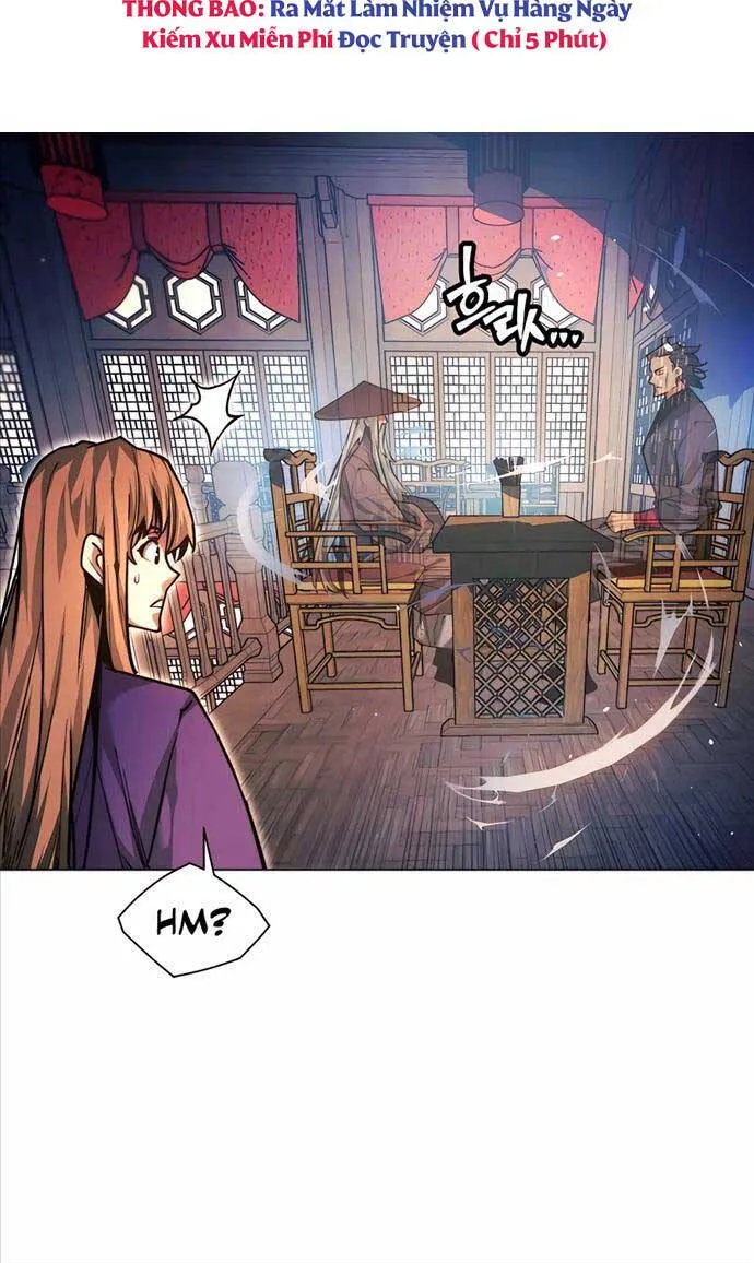 Trang 65
