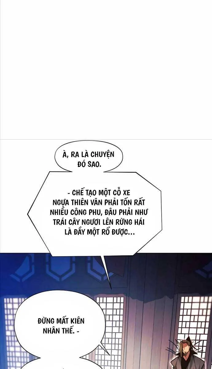 Trang 72