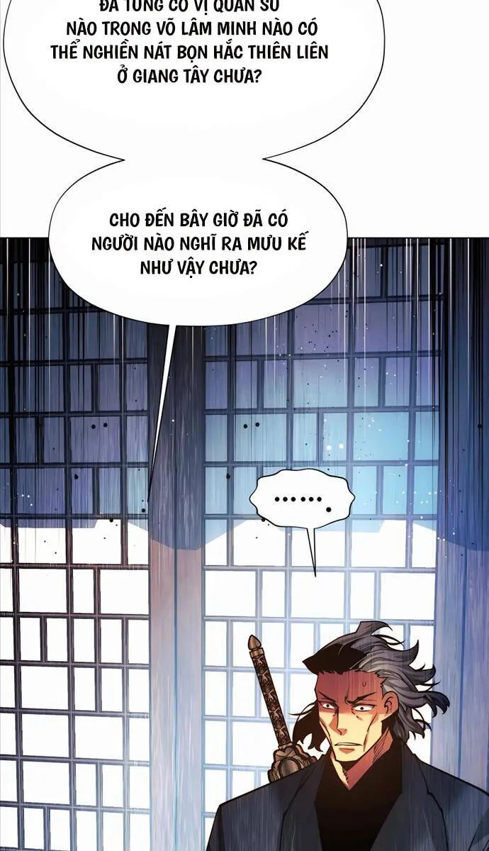 Trang 73