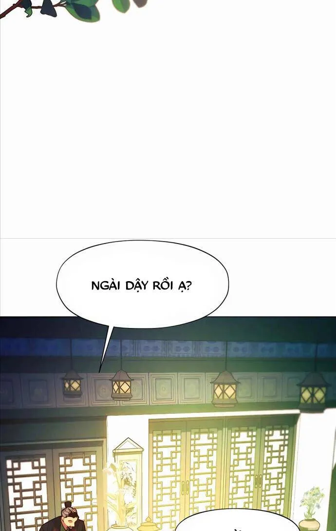 Trang 85
