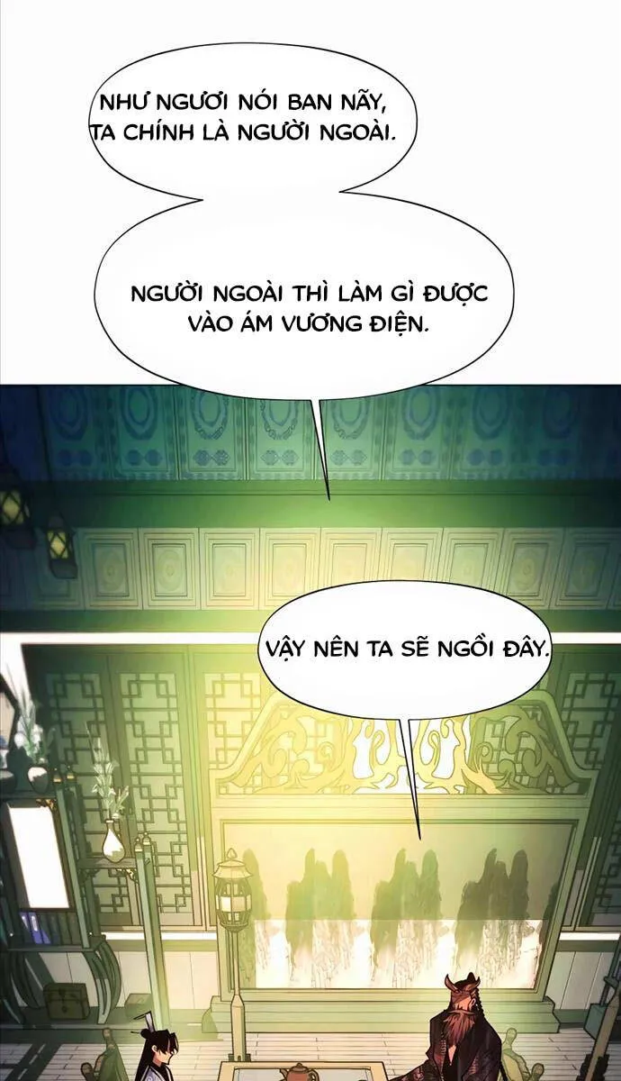 Trang 96