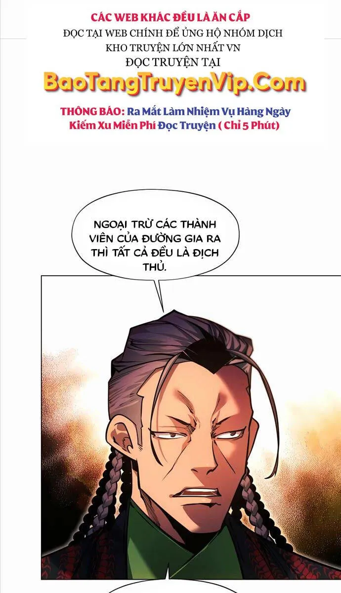Trang 114