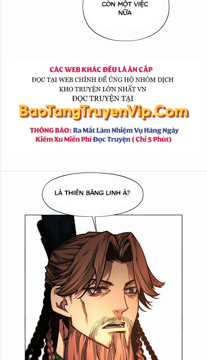 Trang 129