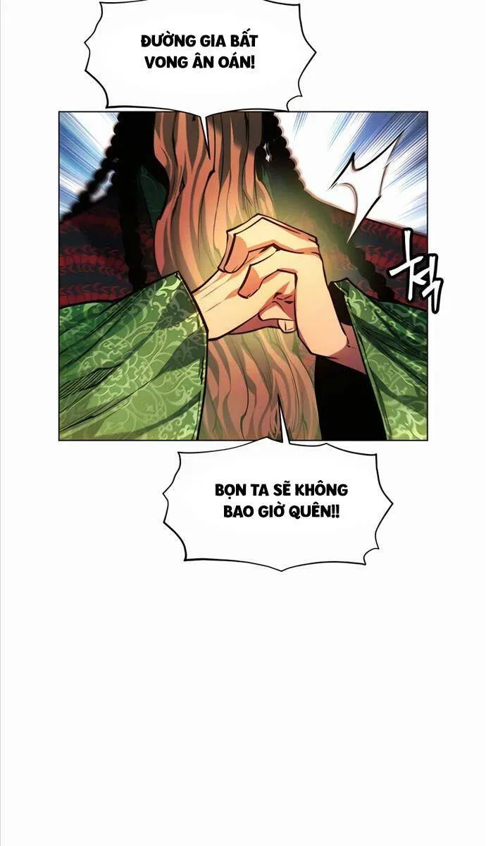 Trang 63
