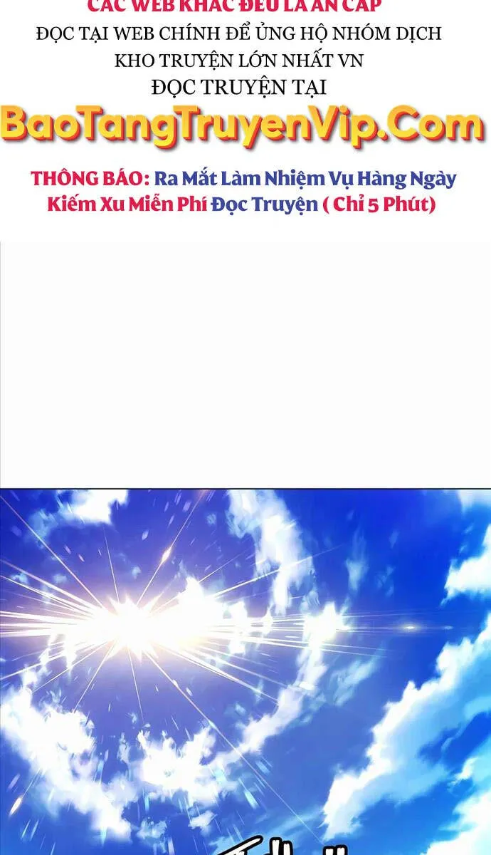 Trang 105