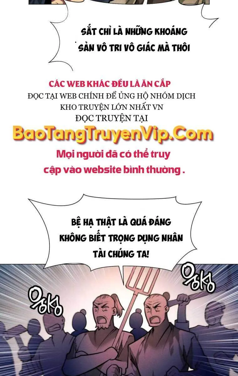 Trang 66