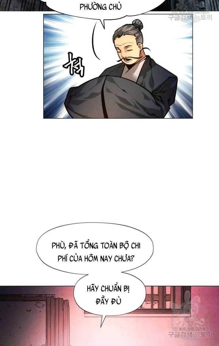 Trang 96