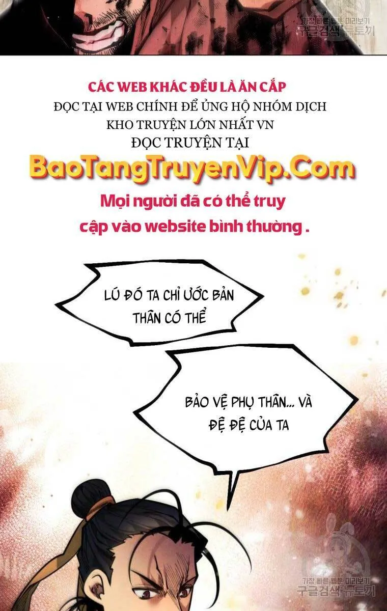 Trang 133