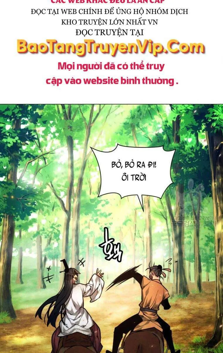 Trang 137
