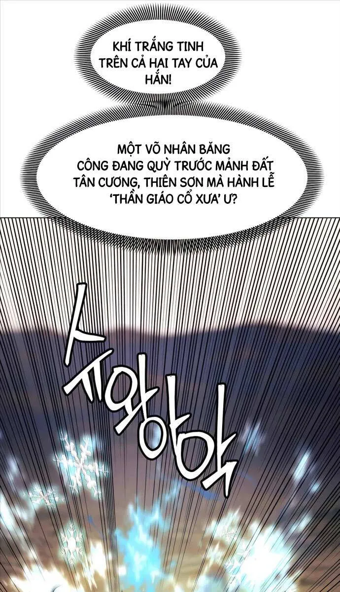 Trang 67