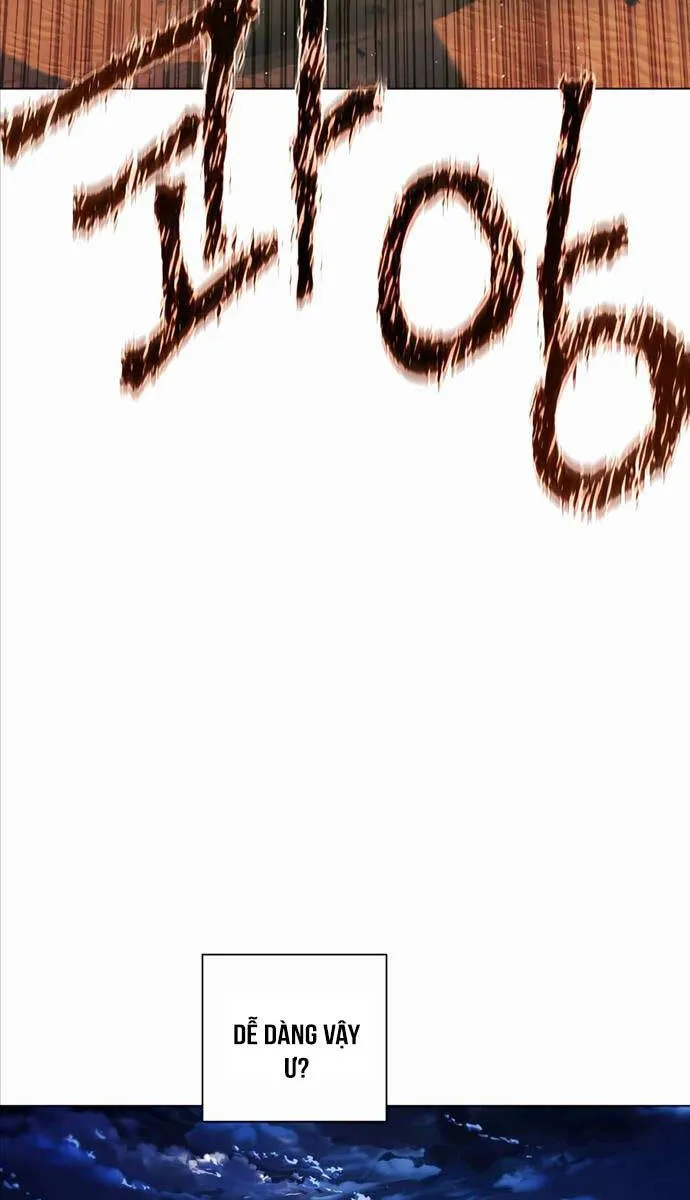 Trang 105